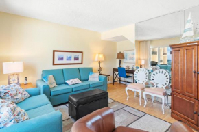 Pinnacle Port Condos II